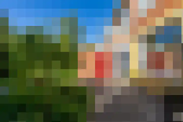Graaf Adolfstraat 78 Groningen thumbnail 32