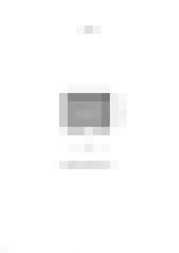Graaf Adolfstraat 78 Groningen thumbnail 34