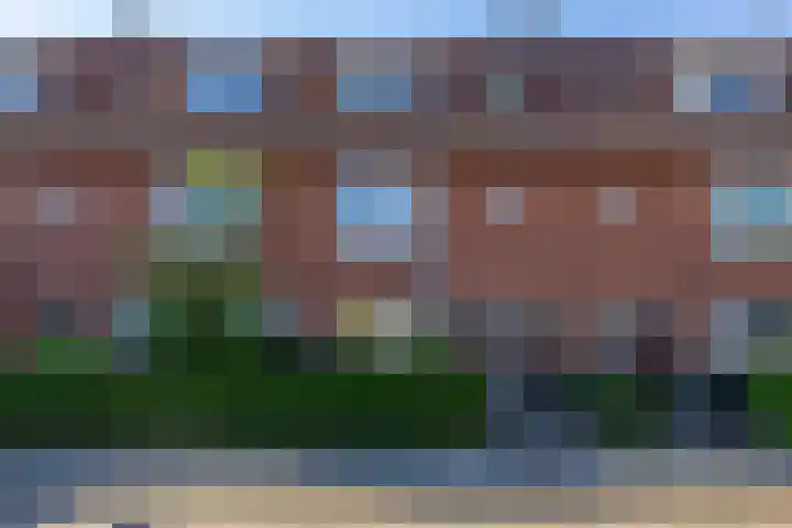 Graaf Adolfstraat 78 Groningen thumbnail 35