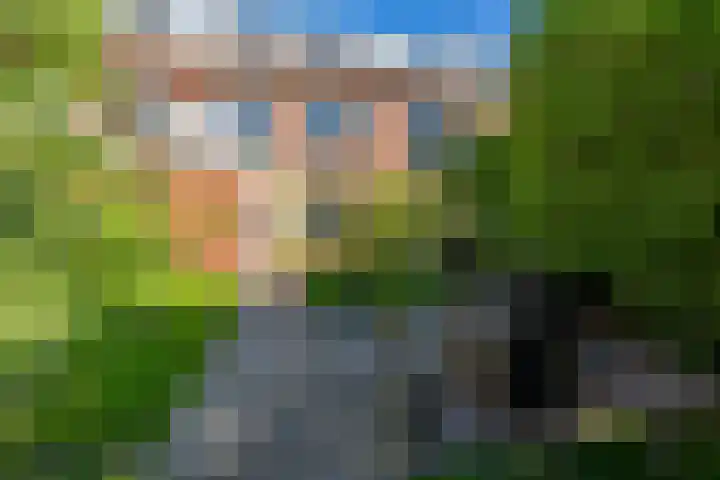 Graaf Adolfstraat 78 Groningen thumbnail 4
