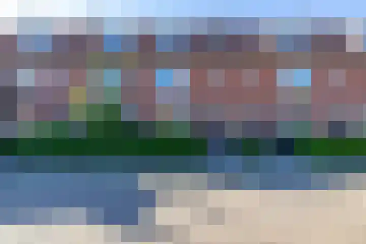 Graaf Adolfstraat 78 Groningen thumbnail 5