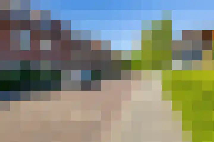 Graaf Adolfstraat 78 Groningen thumbnail 6