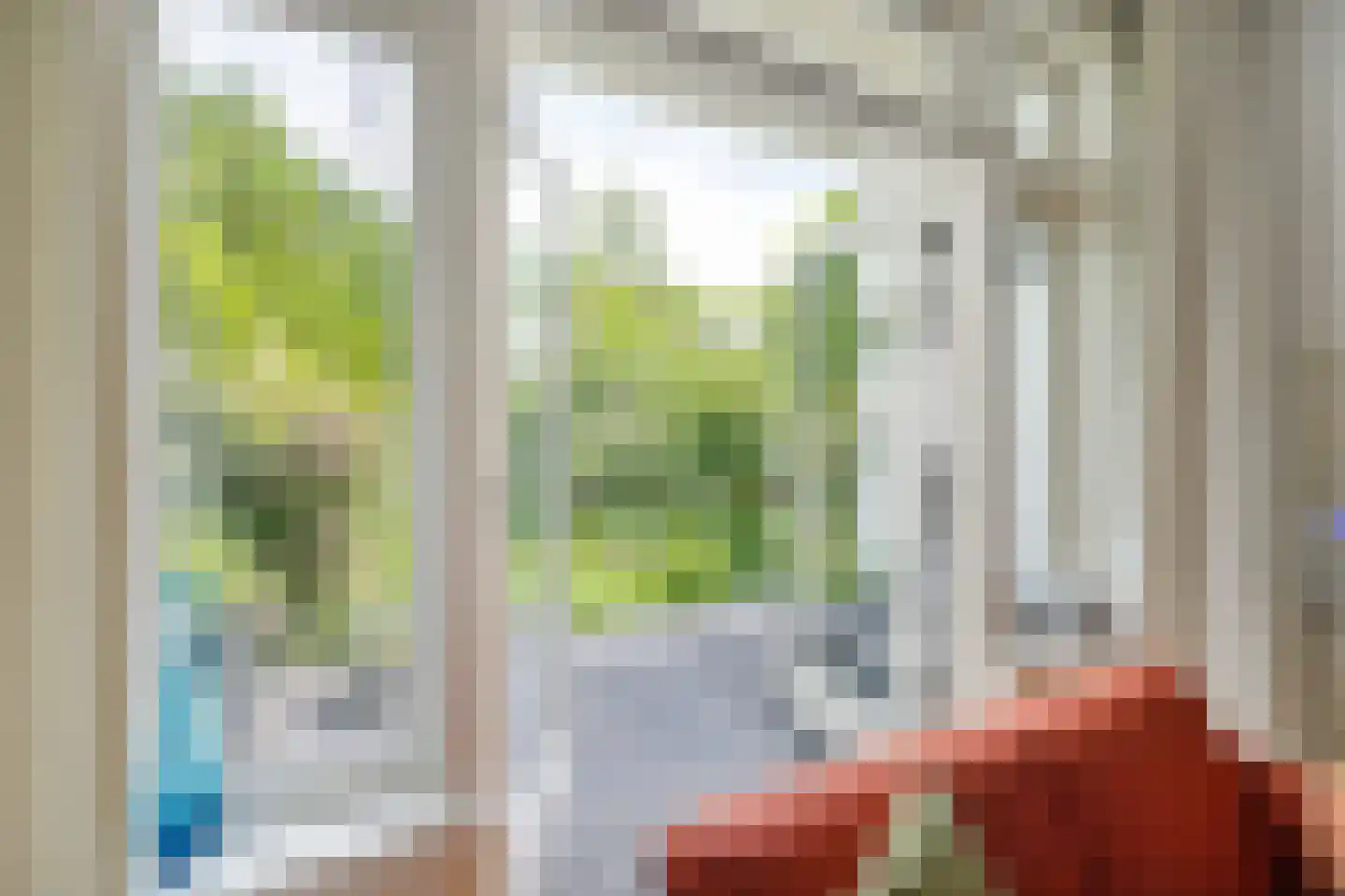 Graaf Adolfstraat 8 Utrecht thumbnail 10
