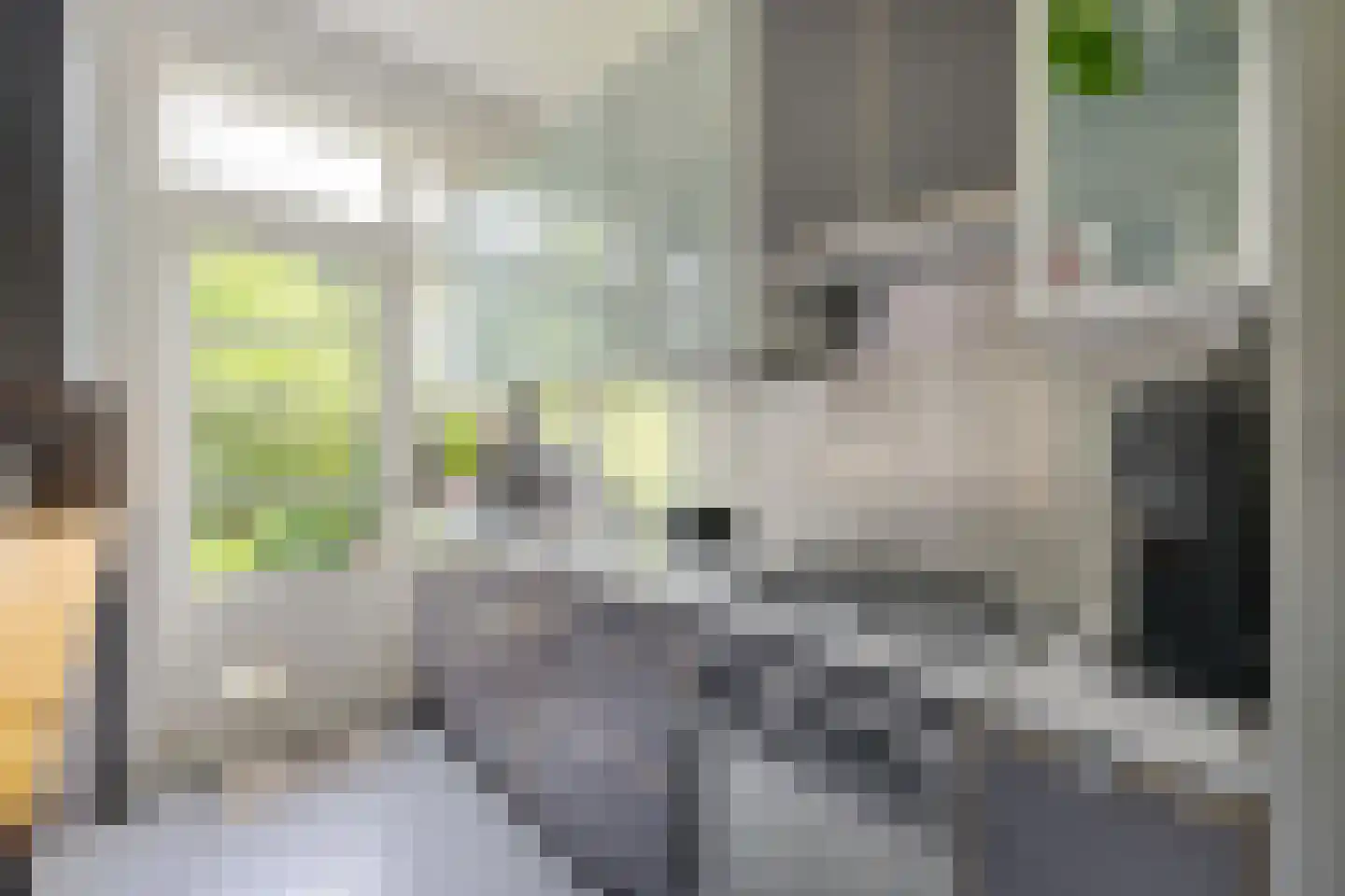 Graaf Adolfstraat 8 Utrecht thumbnail 19