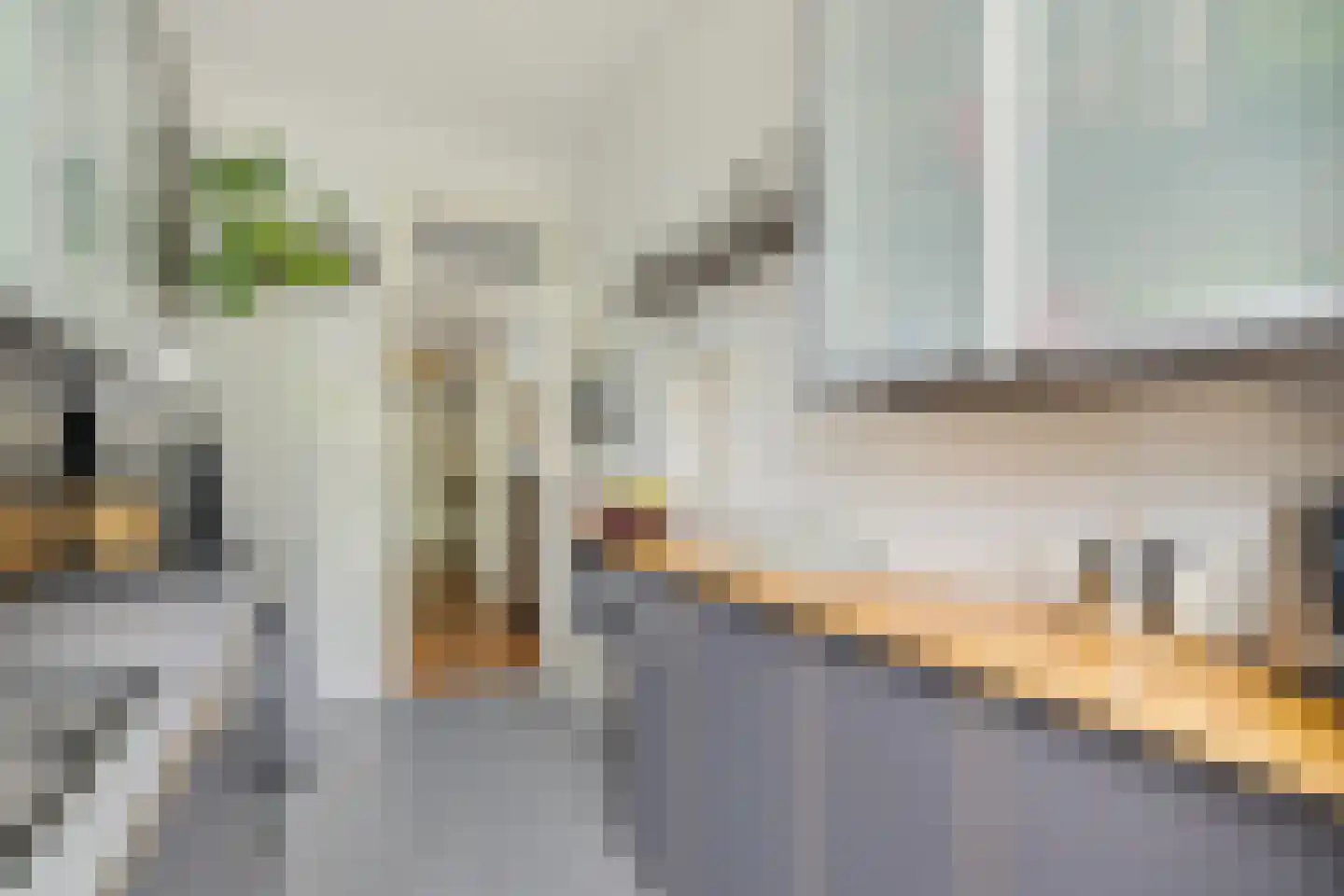 Graaf Adolfstraat 8 Utrecht thumbnail 20