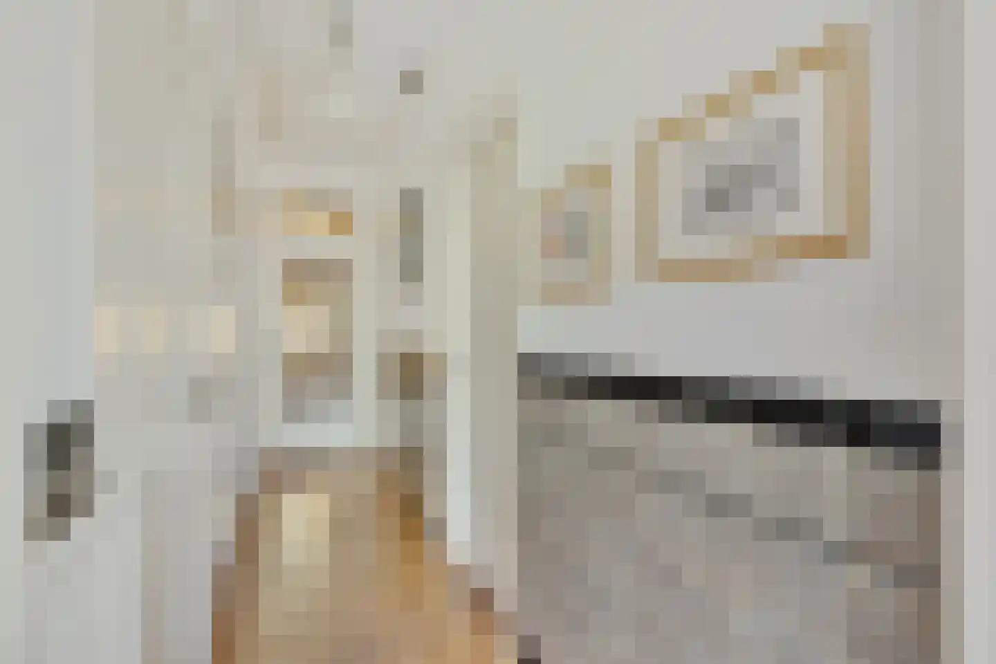 Graaf Adolfstraat 8 Utrecht thumbnail 21