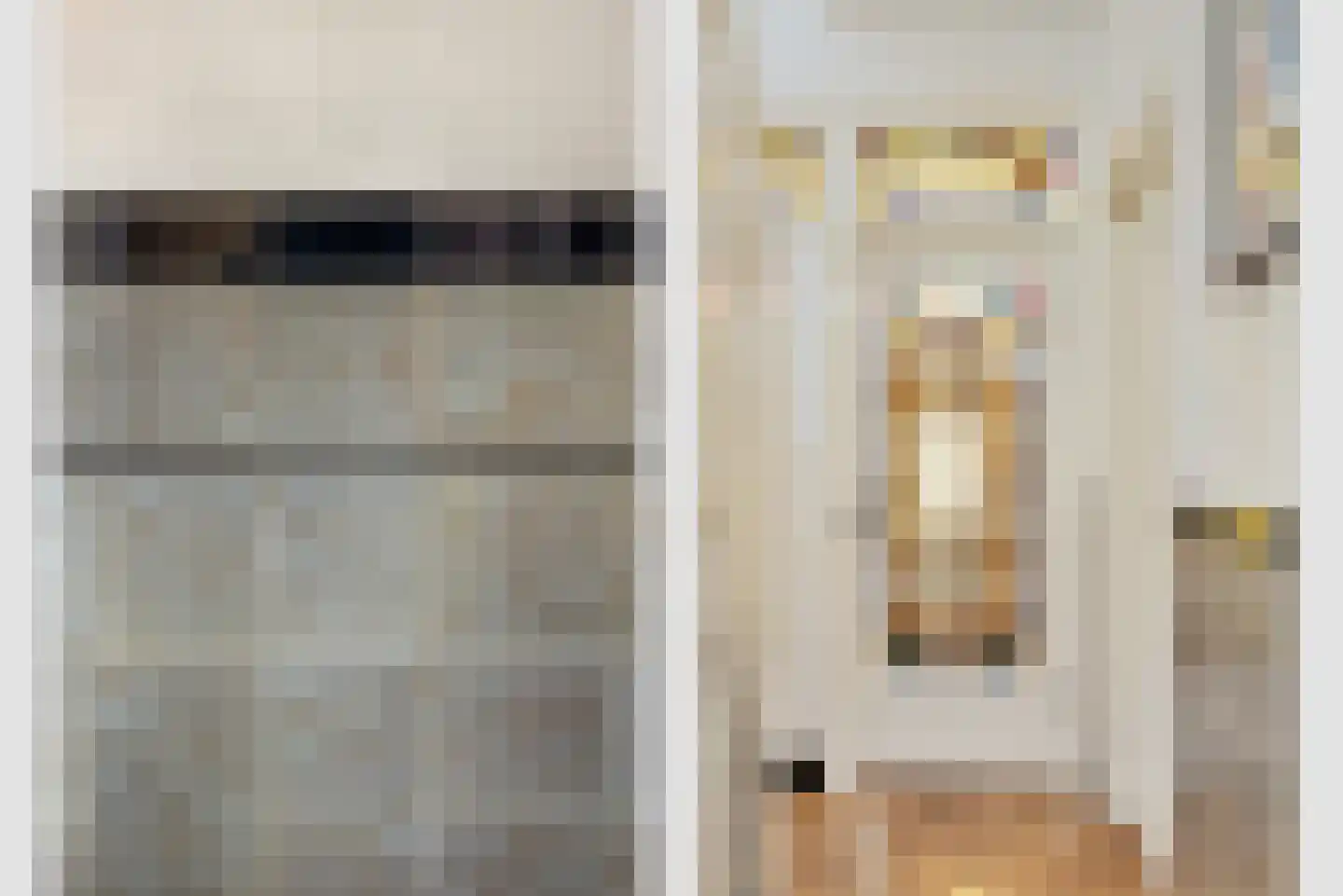 Graaf Adolfstraat 8 Utrecht thumbnail 22