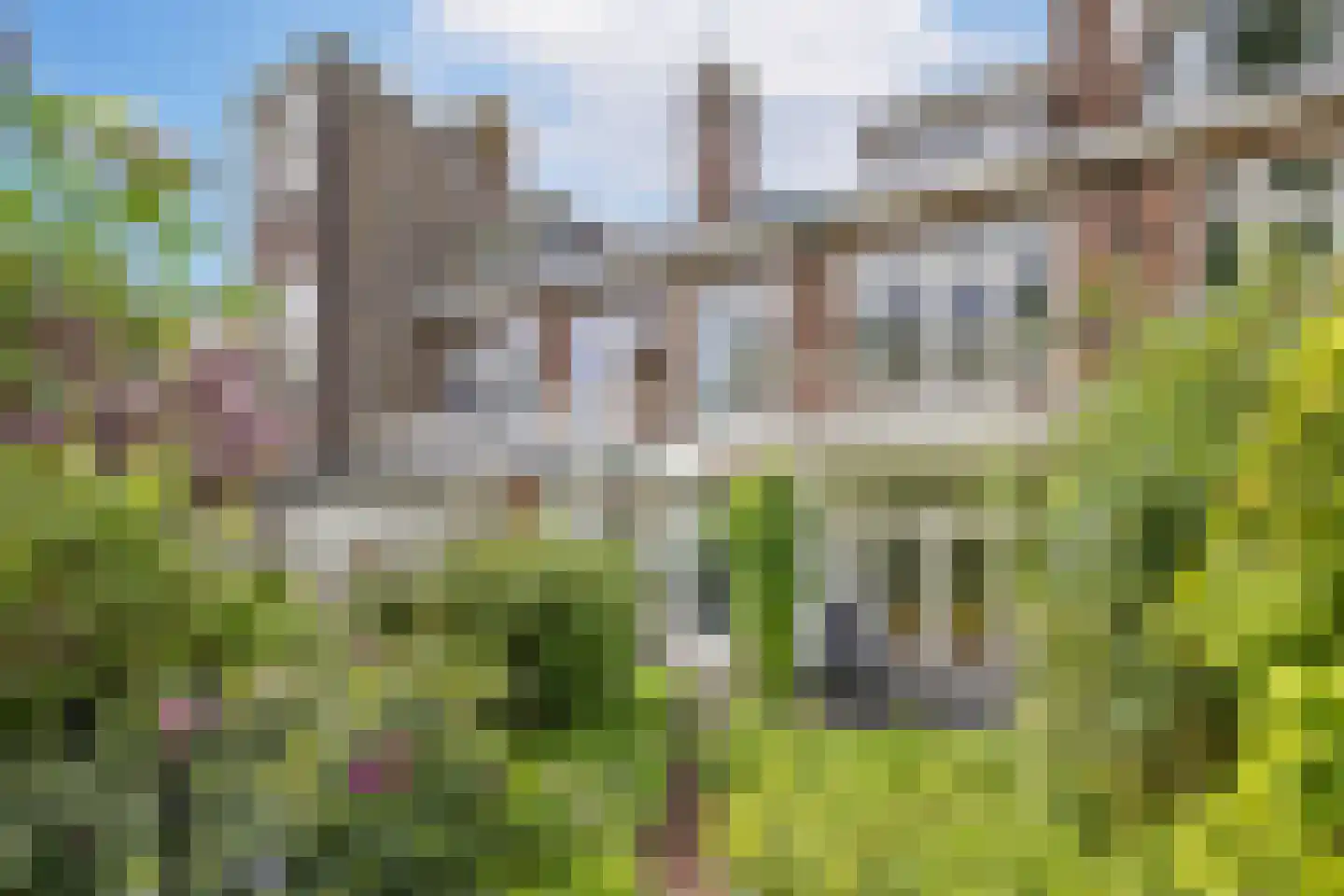 Graaf Adolfstraat 8 Utrecht thumbnail 24
