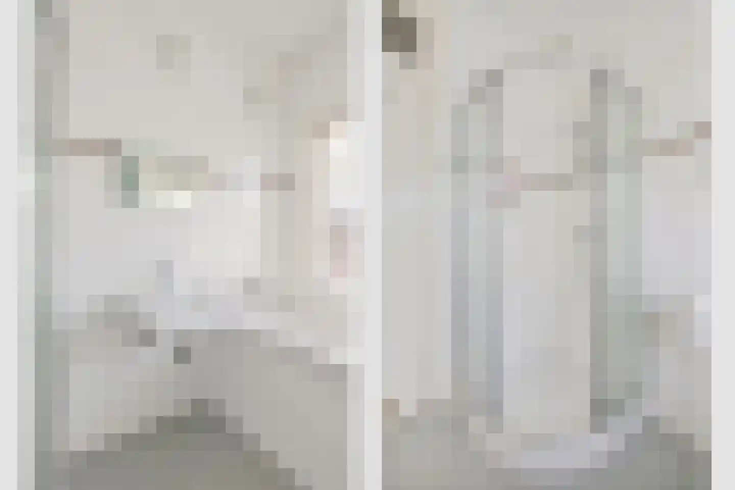Graaf Adolfstraat 8 Utrecht thumbnail 30