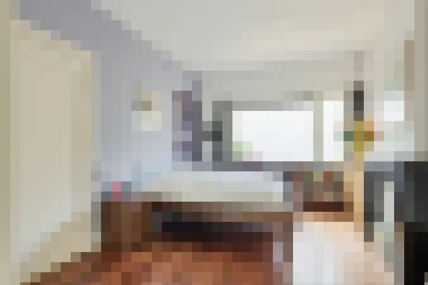 Graaf Adolfstraat 8 Utrecht thumbnail 31