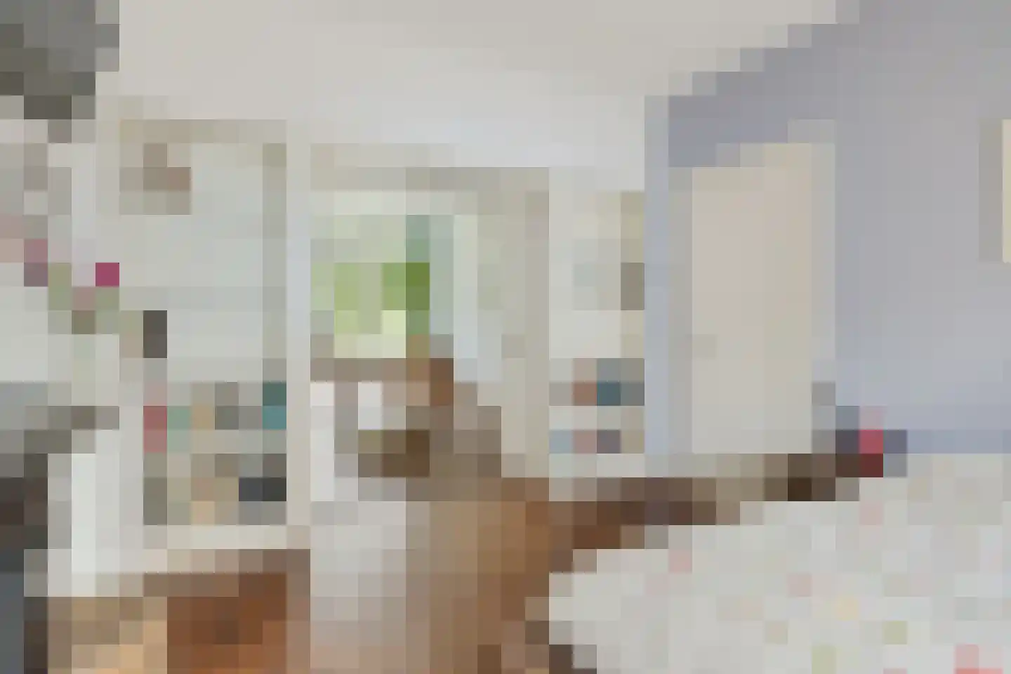Graaf Adolfstraat 8 Utrecht thumbnail 33