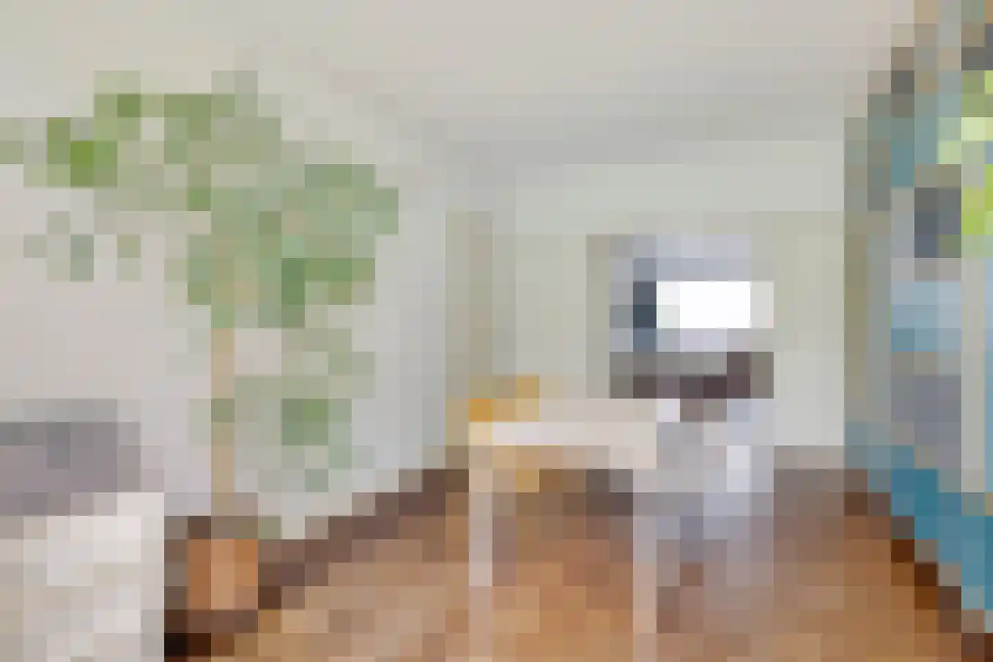 Graaf Adolfstraat 8 Utrecht thumbnail 34