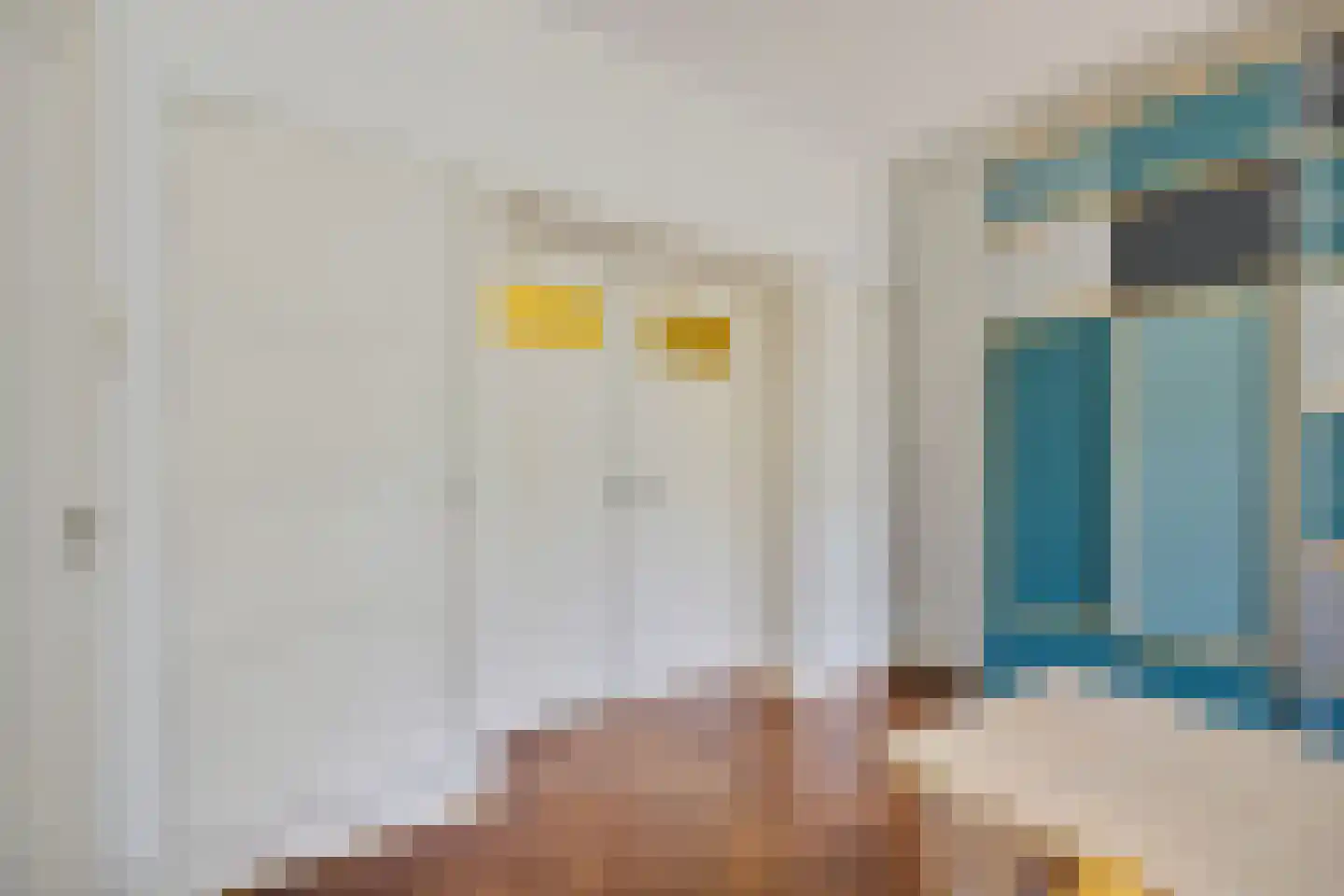 Graaf Adolfstraat 8 Utrecht thumbnail 35