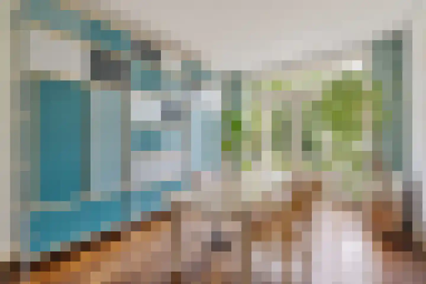 Graaf Adolfstraat 8 Utrecht thumbnail 36