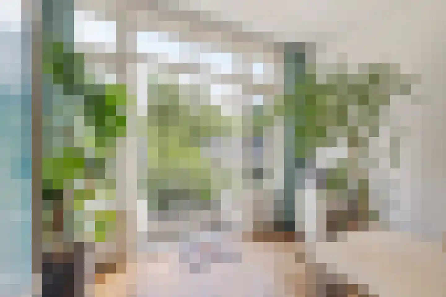 Graaf Adolfstraat 8 Utrecht thumbnail 37