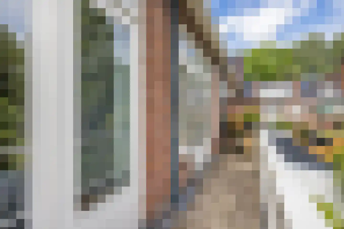 Graaf Adolfstraat 8 Utrecht thumbnail 38