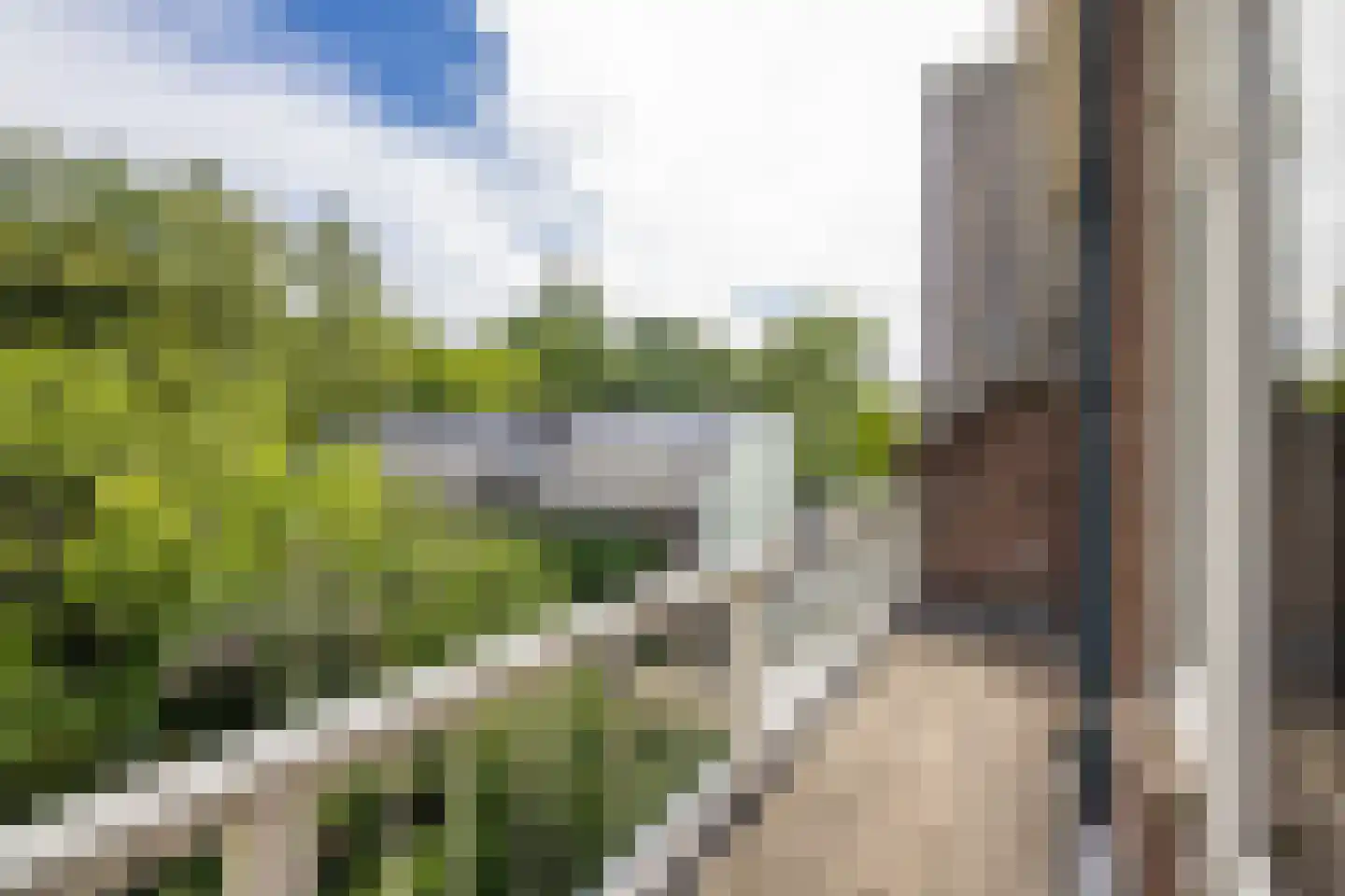 Graaf Adolfstraat 8 Utrecht thumbnail 40