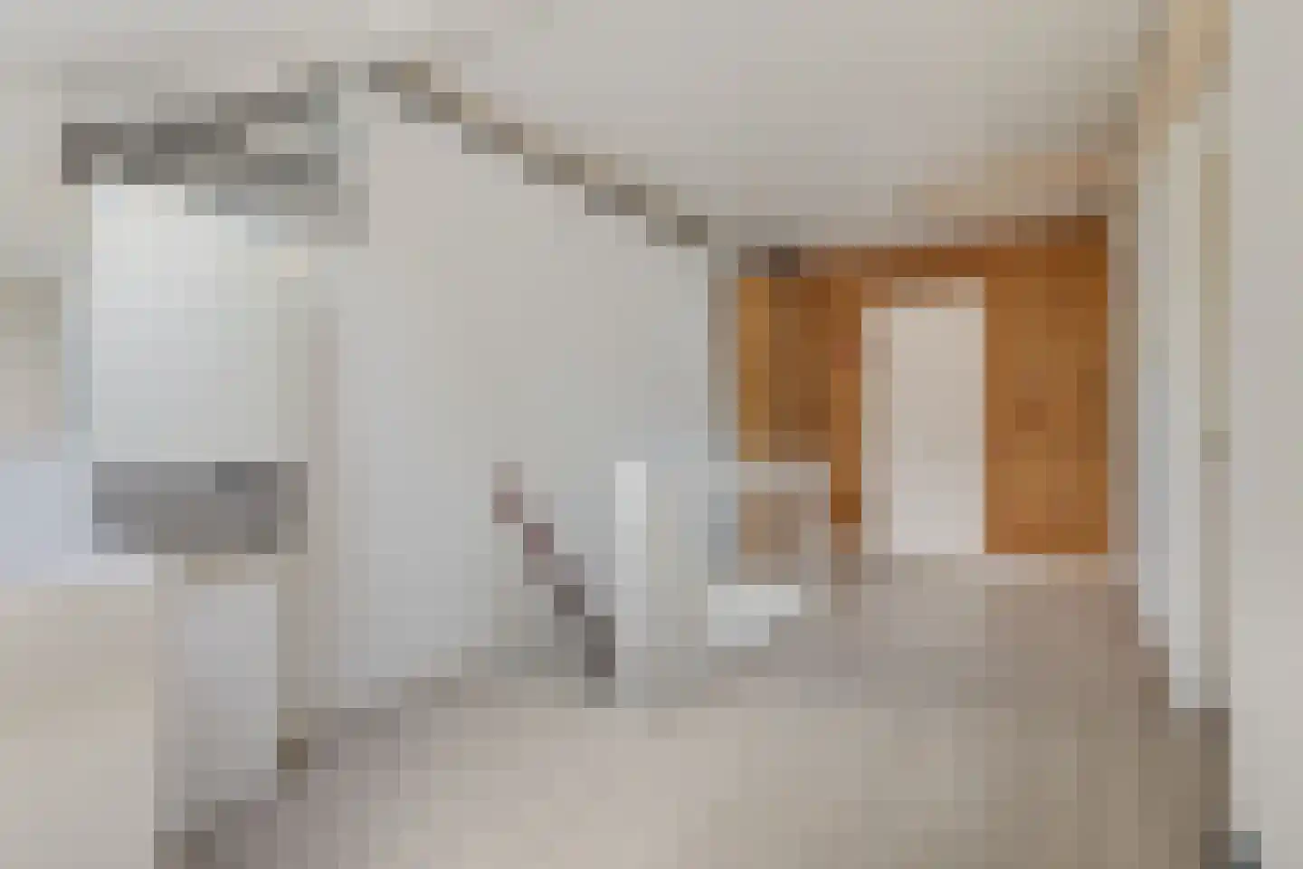 Graaf Adolfstraat 8 Utrecht thumbnail 41