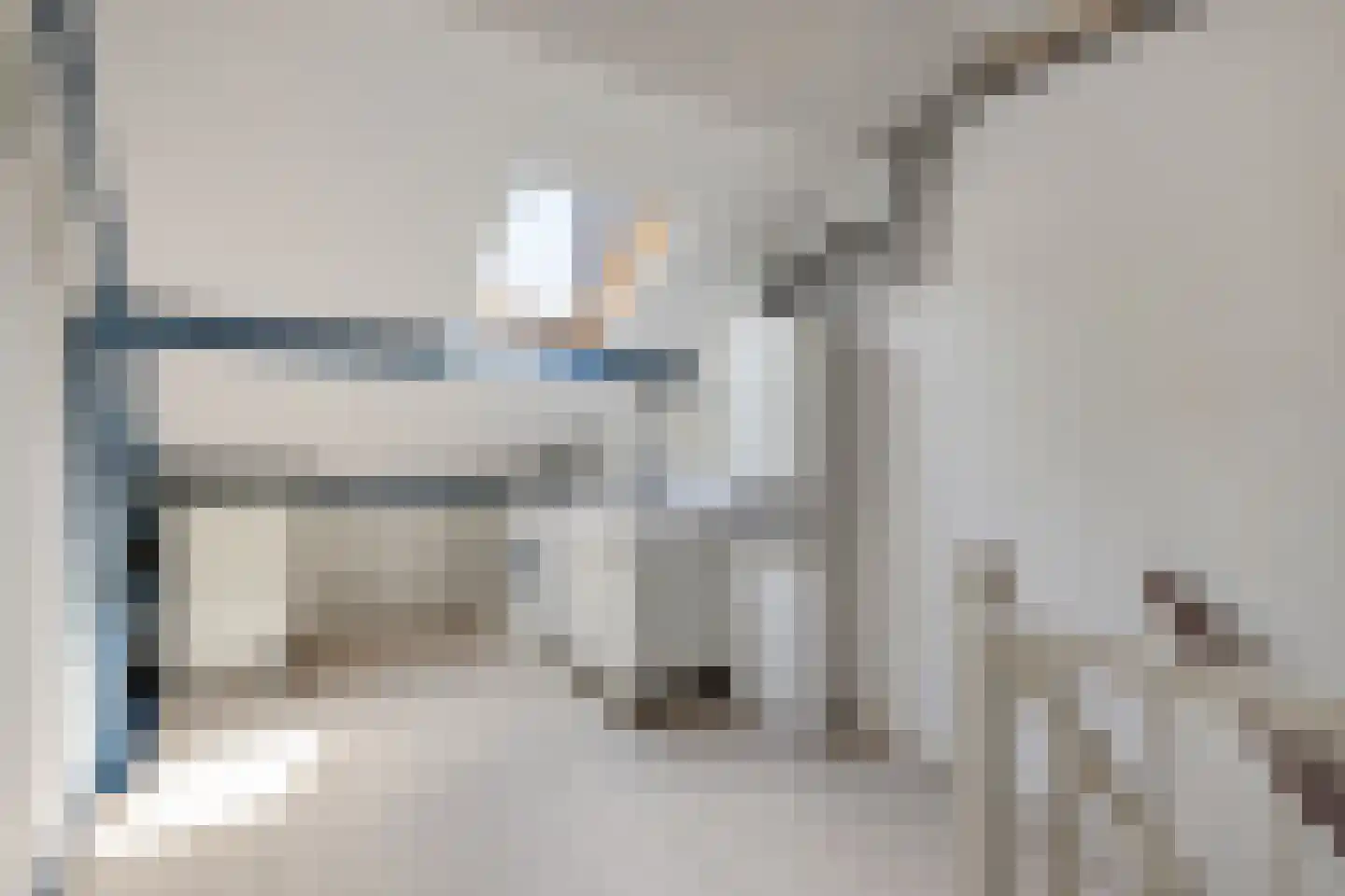 Graaf Adolfstraat 8 Utrecht thumbnail 42
