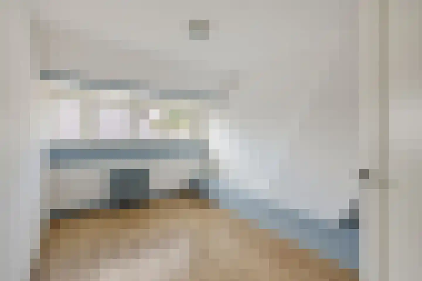 Graaf Adolfstraat 8 Utrecht thumbnail 43