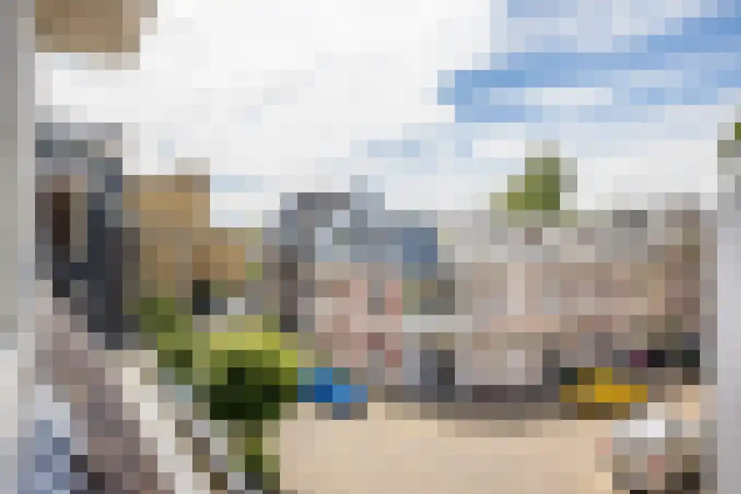 Graaf Adolfstraat 8 Utrecht thumbnail 44
