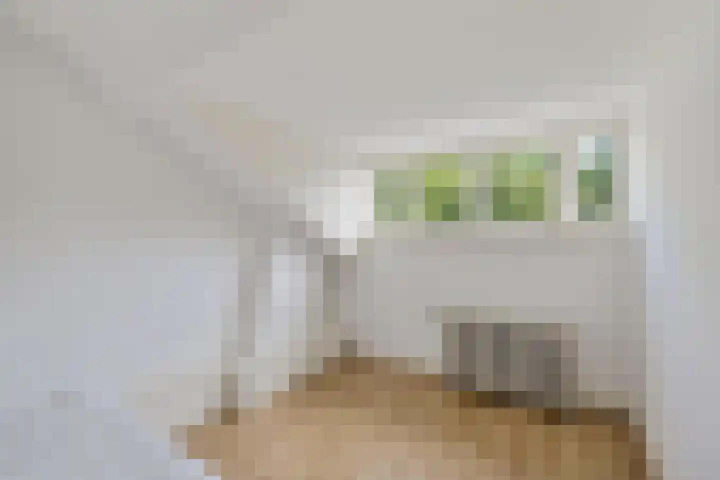 Graaf Adolfstraat 8 Utrecht thumbnail 45