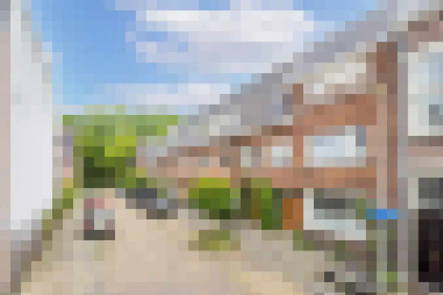 Graaf Adolfstraat 8 Utrecht thumbnail 48