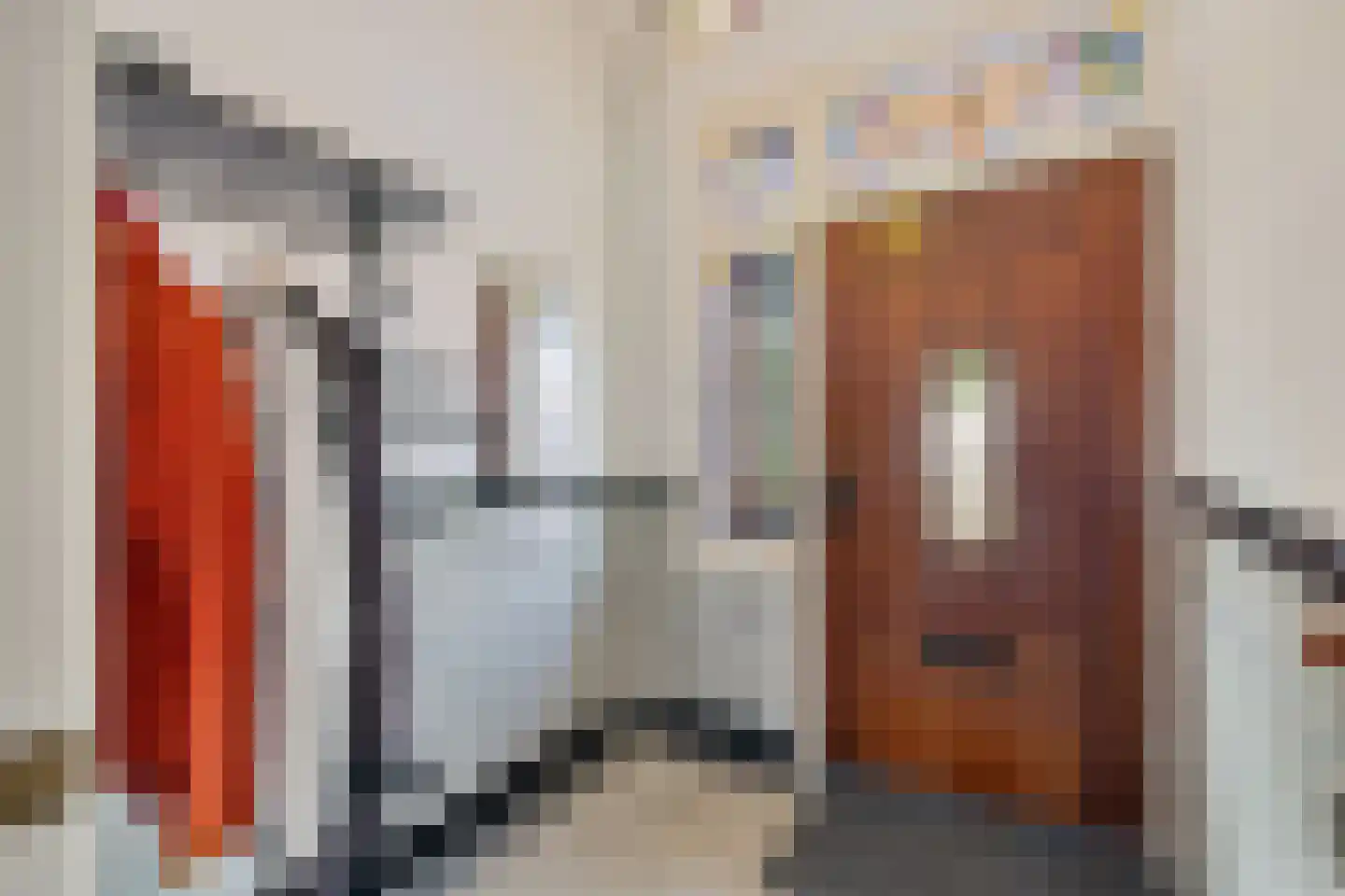Graaf Adolfstraat 8 Utrecht thumbnail 5