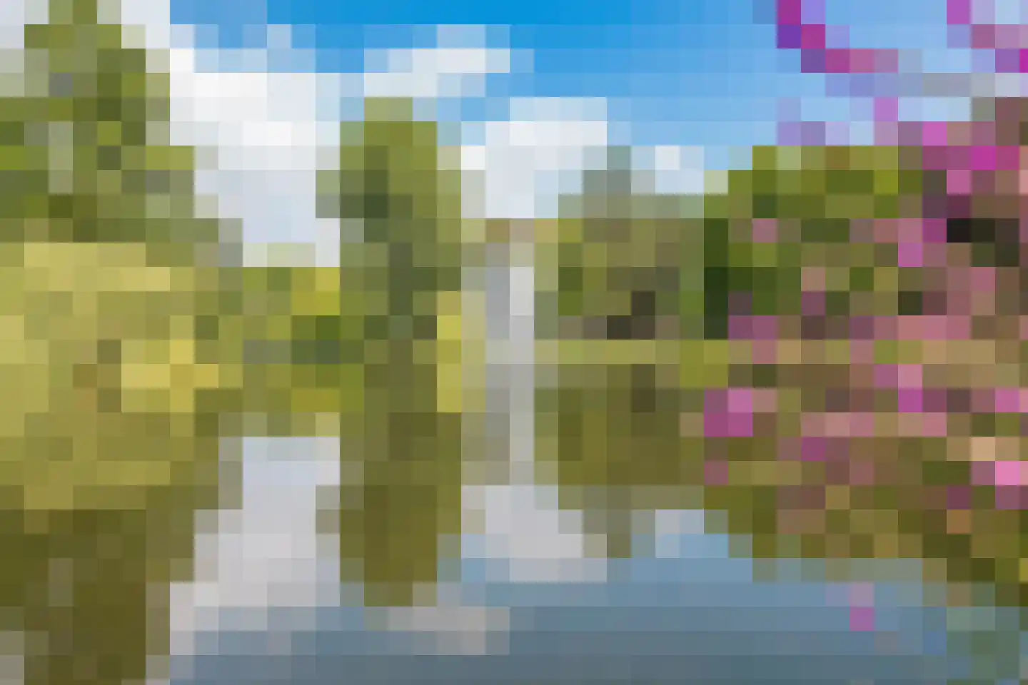 Graaf Adolfstraat 8 Utrecht thumbnail 51