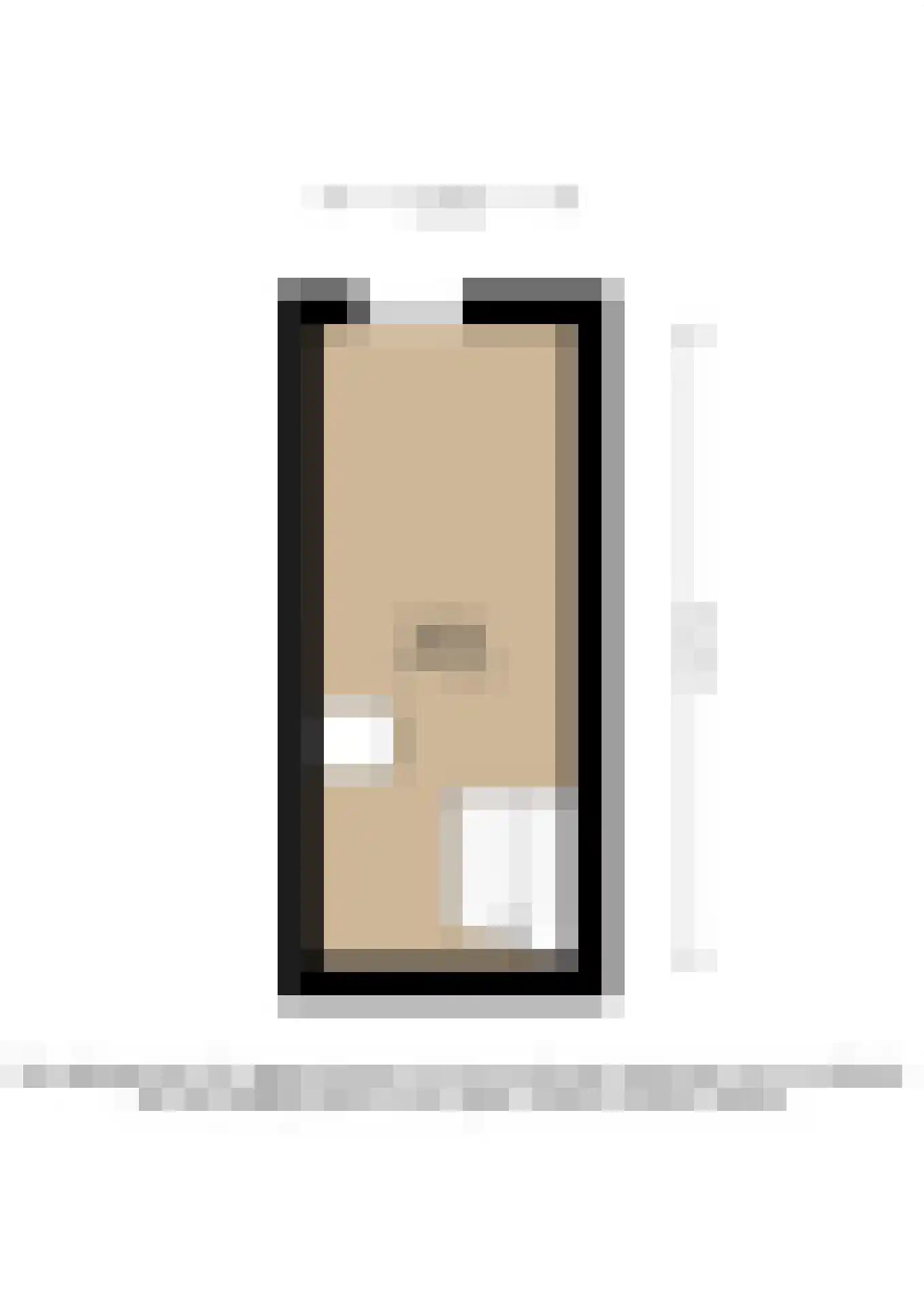 Graaf Adolfstraat 8 Utrecht thumbnail 57