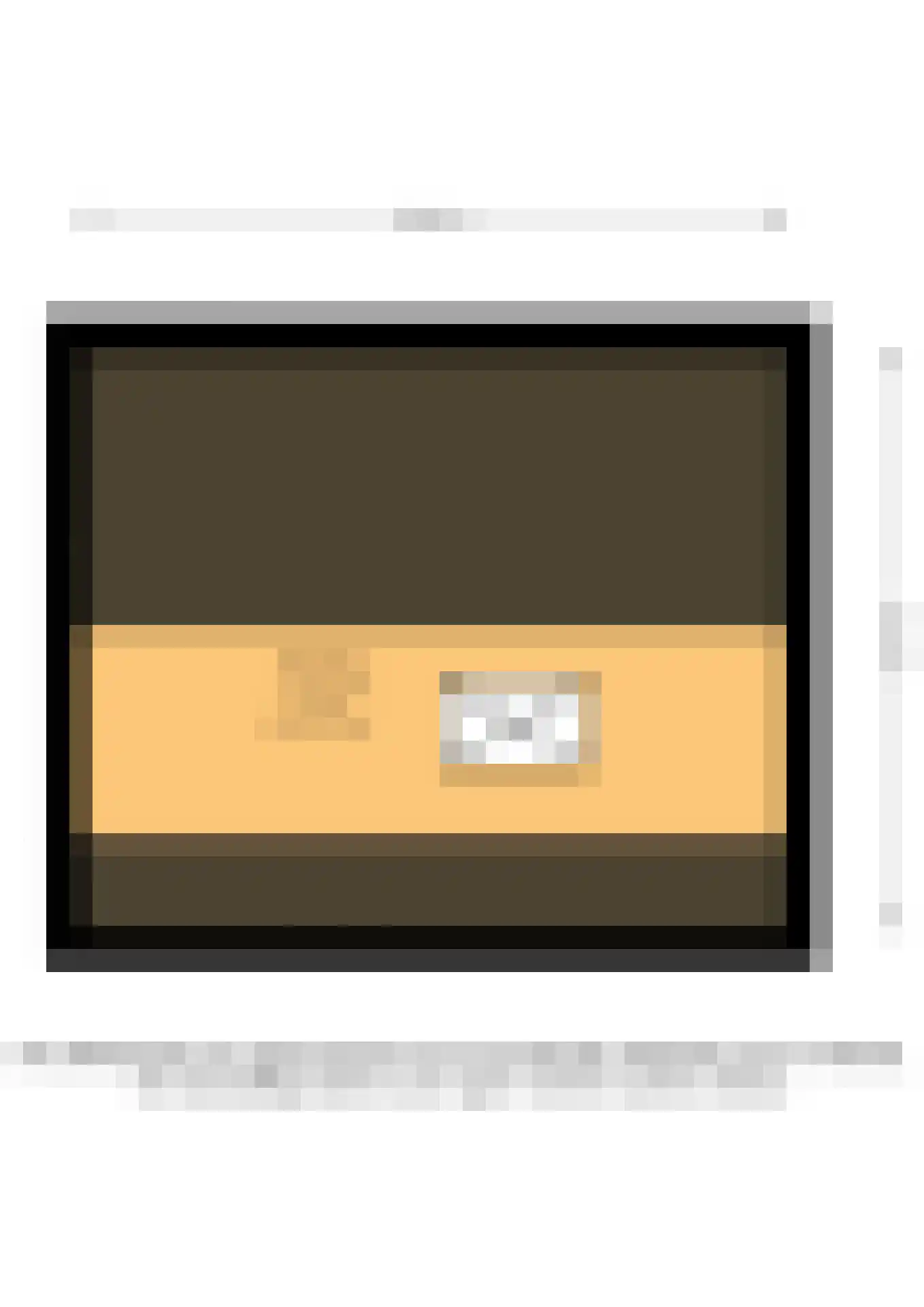 Graaf Adolfstraat 8 Utrecht thumbnail 61