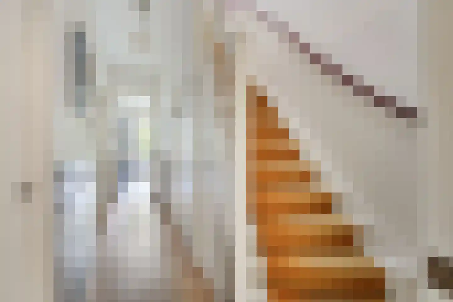 Graaf Adolfstraat 8 Utrecht thumbnail 7