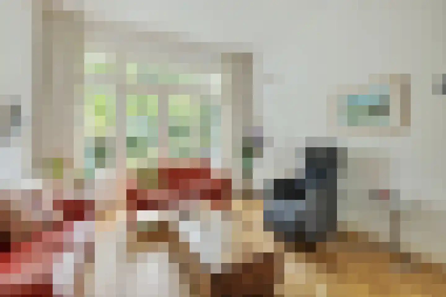 Graaf Adolfstraat 8 Utrecht thumbnail 9