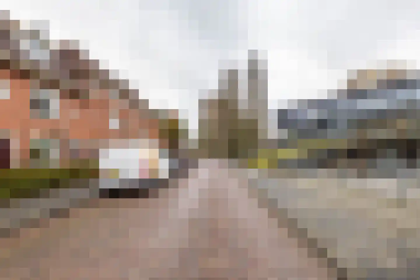 Graaf Adolfstraat 84 b Groningen thumbnail 10
