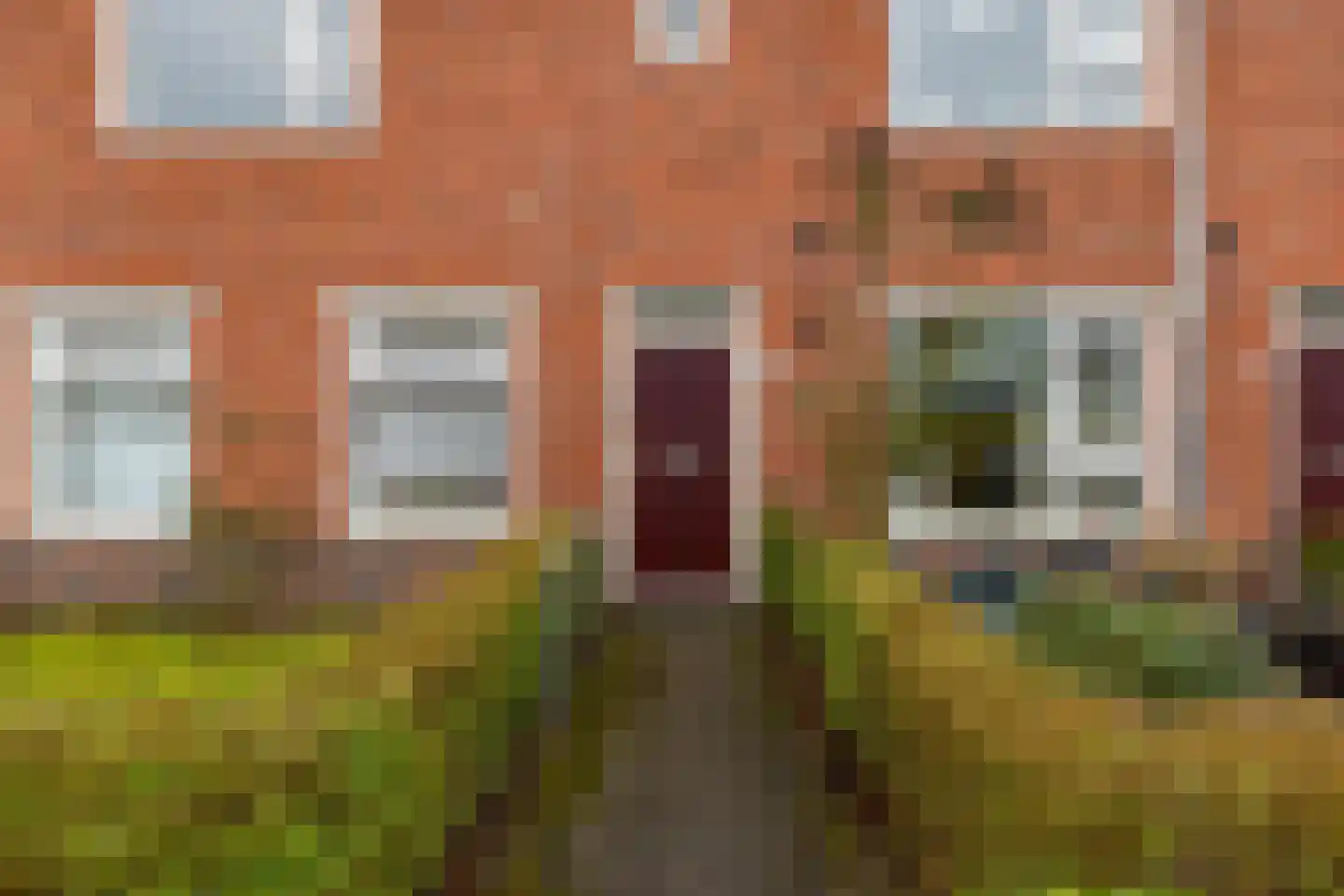 Graaf Adolfstraat 84 b Groningen thumbnail 11