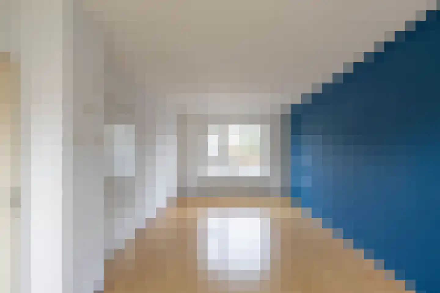 Graaf Adolfstraat 84 b Groningen thumbnail 15