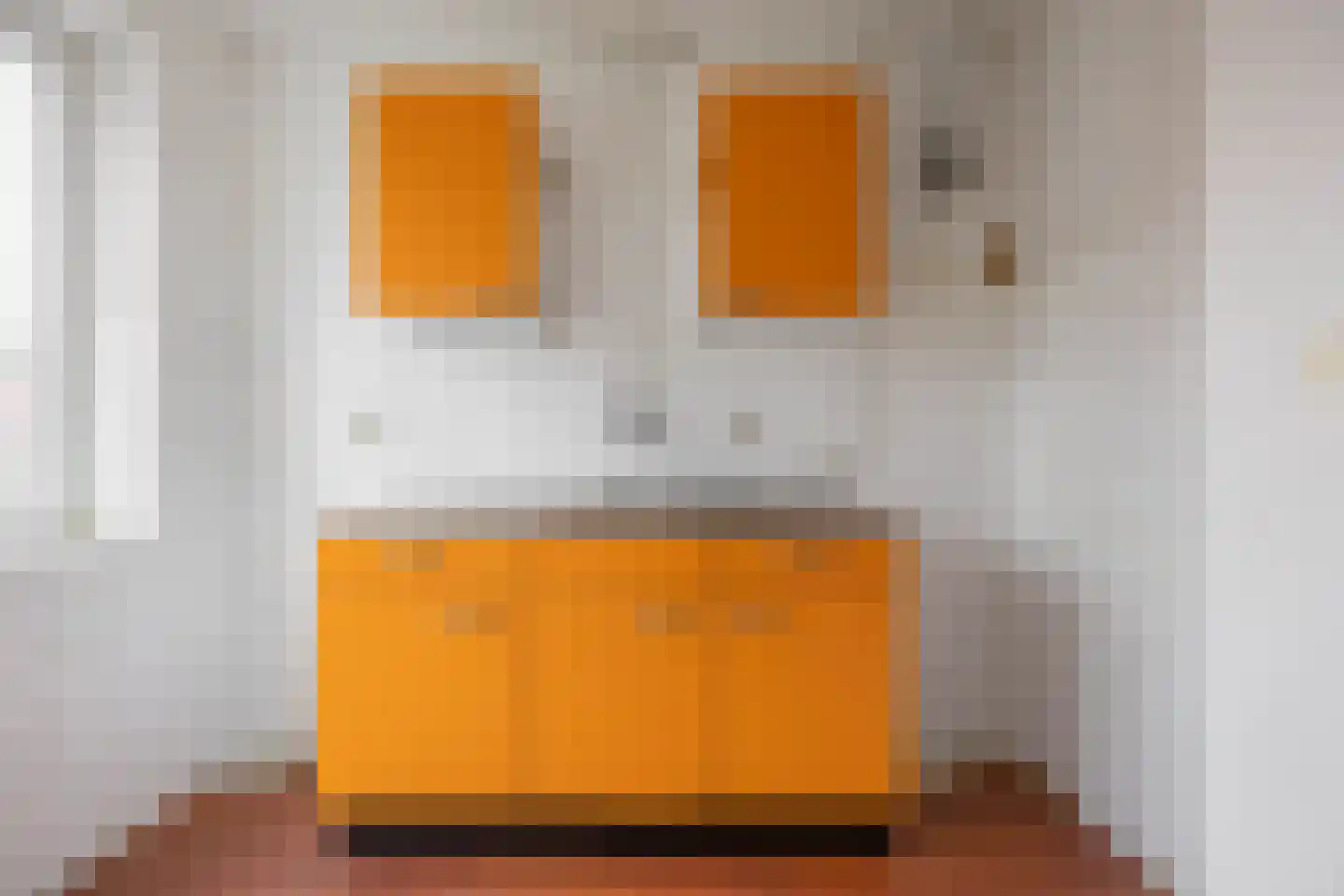 Graaf Adolfstraat 84 b Groningen thumbnail 18