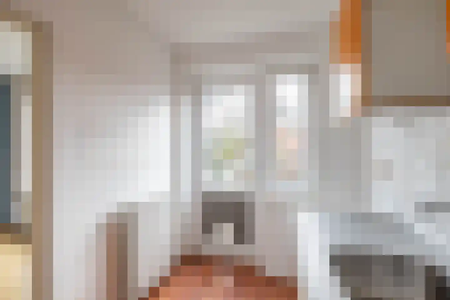Graaf Adolfstraat 84 b Groningen thumbnail 20