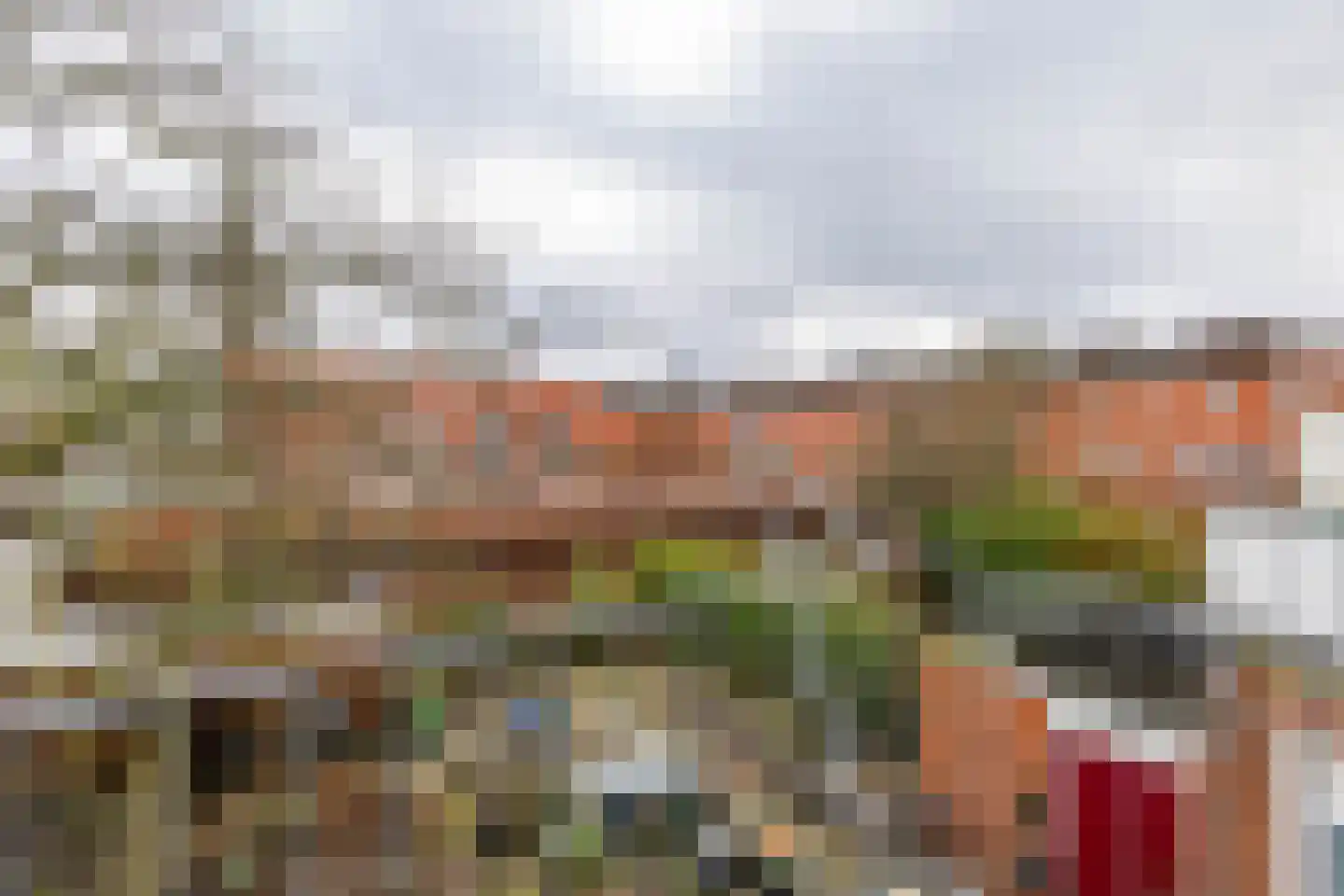 Graaf Adolfstraat 84 b Groningen thumbnail 21