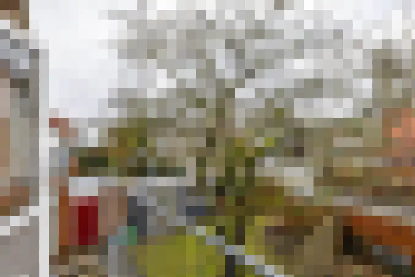 Graaf Adolfstraat 84 b Groningen thumbnail 22