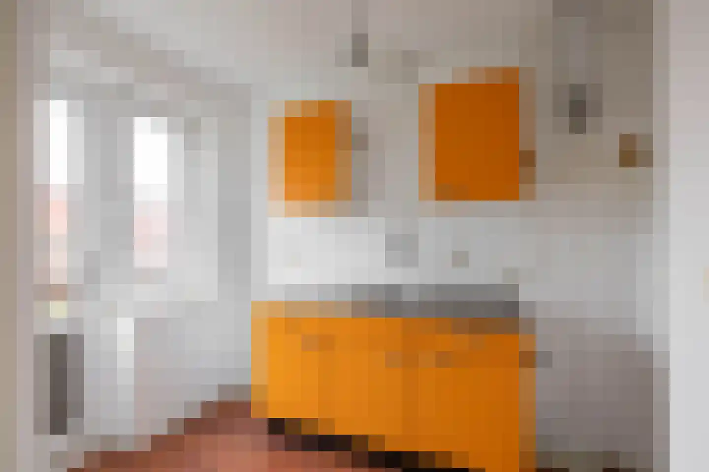 Graaf Adolfstraat 84 b Groningen foto 3