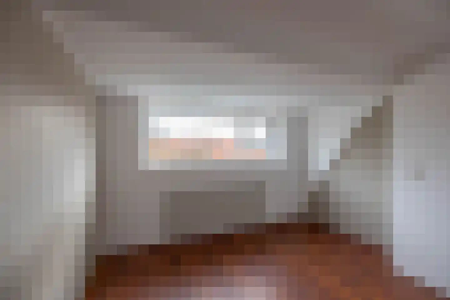 Graaf Adolfstraat 84 b Groningen thumbnail 30