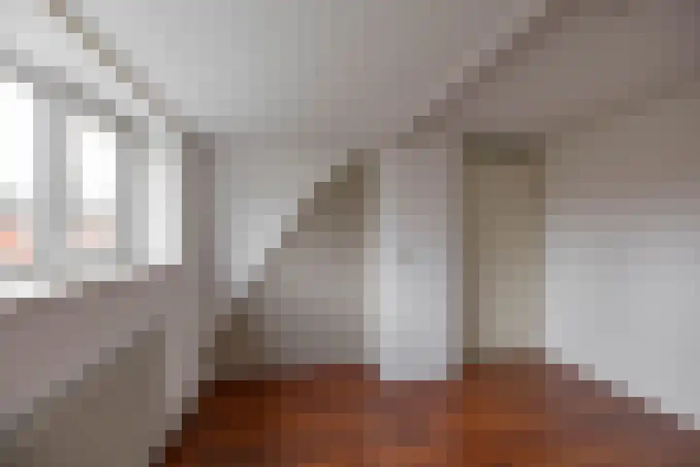 Graaf Adolfstraat 84 b Groningen thumbnail 31