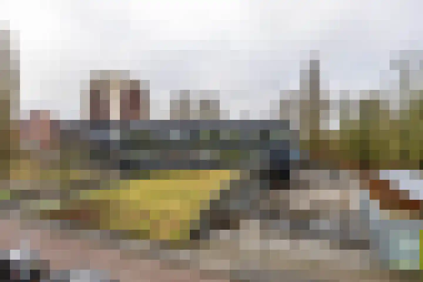 Graaf Adolfstraat 84 b Groningen thumbnail 34