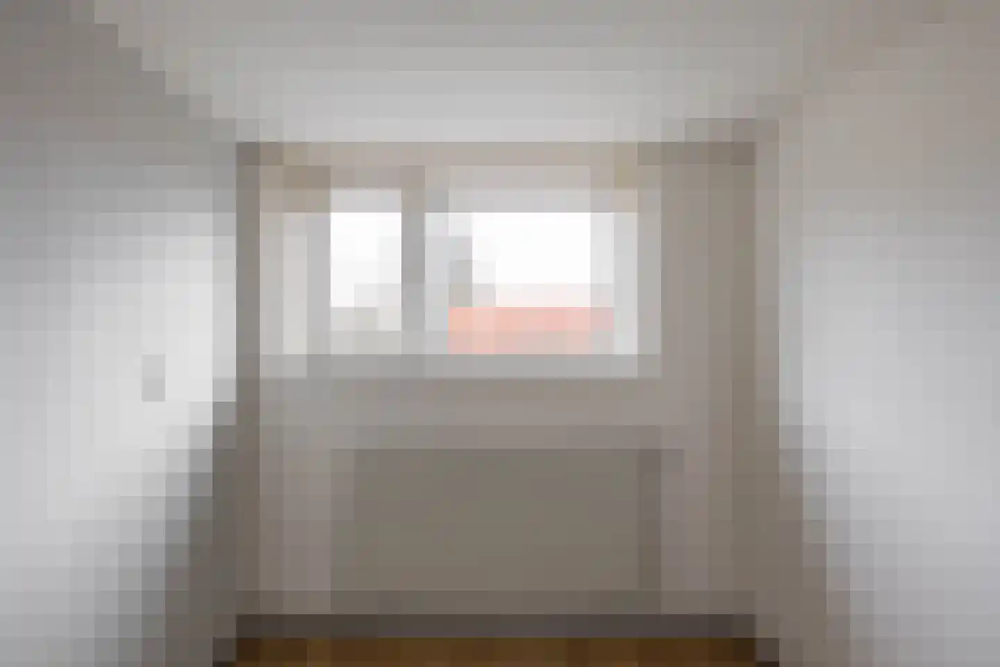 Graaf Adolfstraat 84 b Groningen thumbnail 35