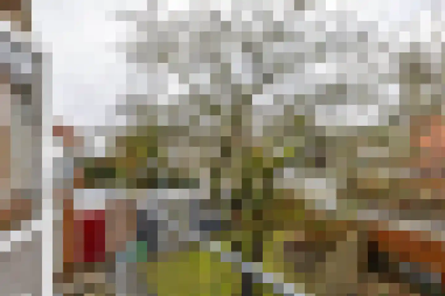 Graaf Adolfstraat 84 b Groningen thumbnail 5