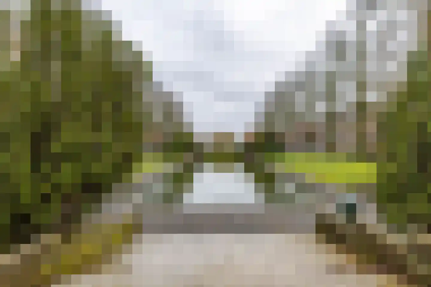 Graaf Adolfstraat 84 b Groningen thumbnail 7