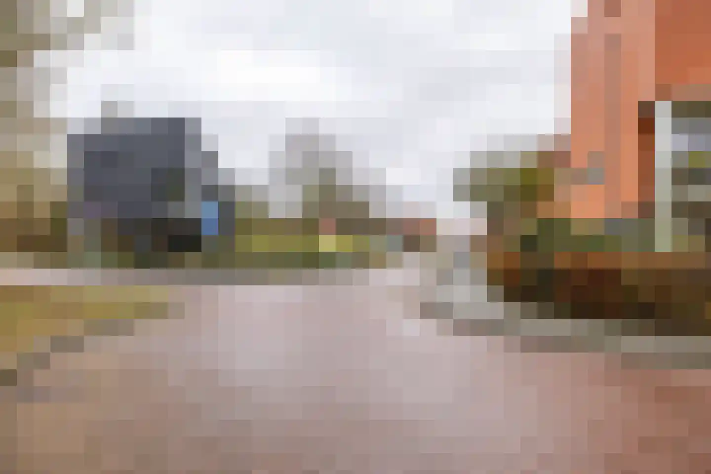 Graaf Adolfstraat 84 b Groningen thumbnail 8