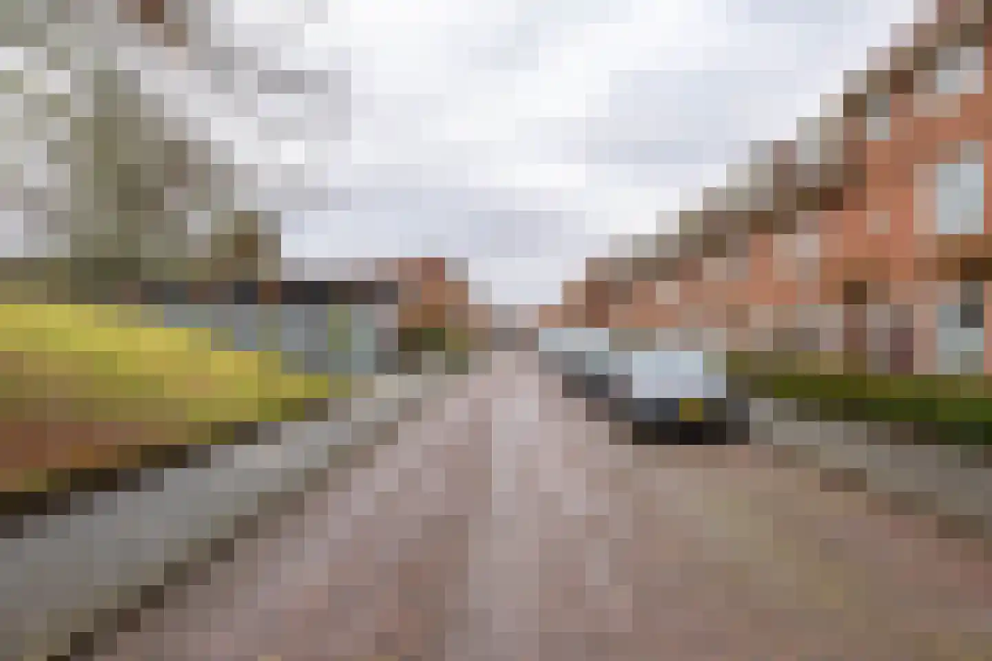 Graaf Adolfstraat 84 b Groningen thumbnail 9