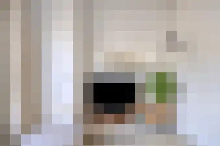 Graaf Adolfstraat 84 Groningen thumbnail 10